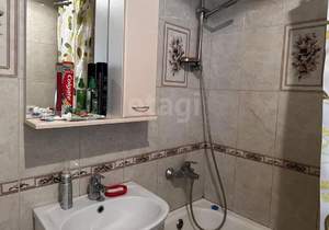 1-к квартира, на длительный срок, 37м2, 5/9 этаж