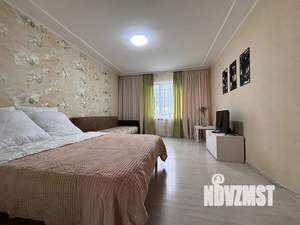 3-к квартира, посуточно, 68м2, 5/9 этаж