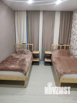 2-к квартира, на длительный срок, 50м2, 5/26 этаж
