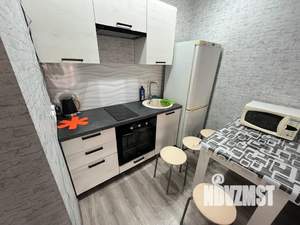 2-к квартира, посуточно, 50м2, 8/17 этаж