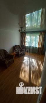 3-к квартира, на длительный срок, 60м2, 1/5 этаж