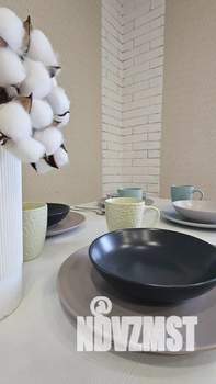 2-к квартира, посуточно, 62м2, 8/14 этаж