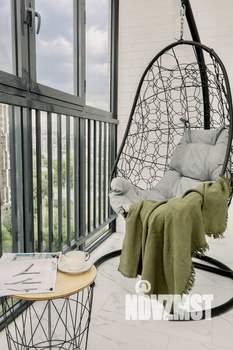 1-к квартира, на длительный срок, 42м2, 13/20 этаж