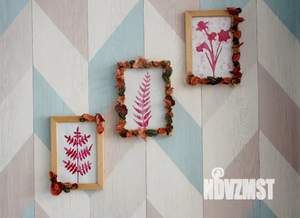 Студия квартира, посуточно, 26м2, 8/12 этаж