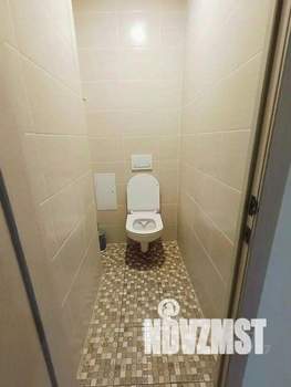 3-к квартира, посуточно, 100м2, 1/1 этаж