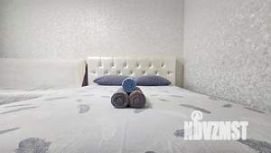 Студия квартира, посуточно, 45м2, 3/8 этаж