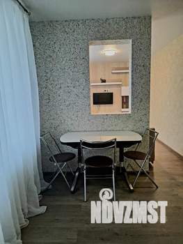 2-к квартира, посуточно, 48м2, 11/18 этаж