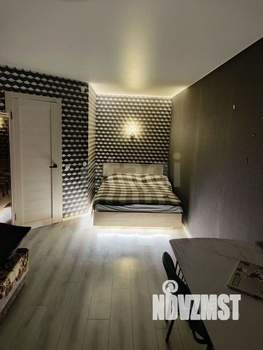 1-к квартира, на длительный срок, 36м2, 9/12 этаж