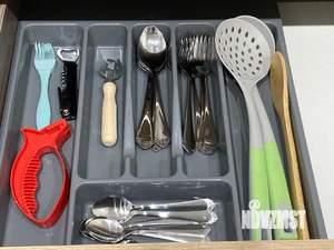 2-к квартира, посуточно, 55м2, 1/1 этаж