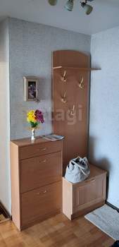 2-к квартира, на длительный срок, 45м2, 3/5 этаж