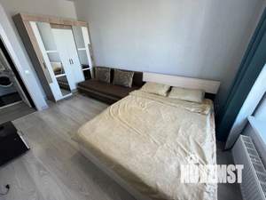 3-к квартира, посуточно, 102м2, 1/1 этаж