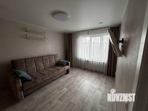 1-к квартира, на длительный срок, 29м2, 9/9 этаж