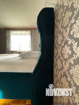 3-к квартира, посуточно, 71м2, 1/1 этаж