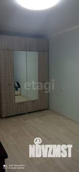 2-к квартира, на длительный срок, 48м2, 3/9 этаж