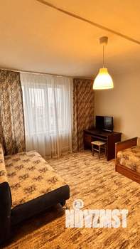 1-к квартира, на длительный срок, 29м2, 8/9 этаж