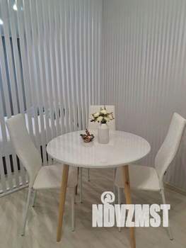 1-к квартира, посуточно, 31м2, 1/1 этаж