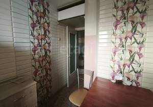 2-к квартира, на длительный срок, 44м2, 6/9 этаж