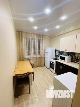 1-к квартира, на длительный срок, 31м2, 6/9 этаж