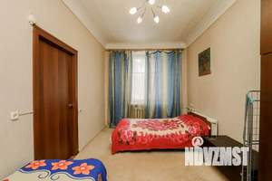 Фото квартиры в аренду (7)