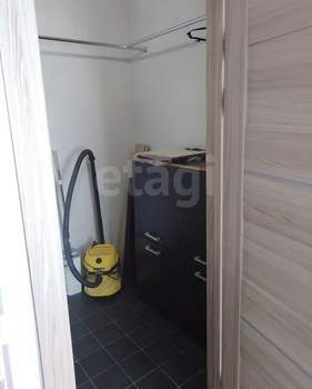 3-к квартира, на длительный срок, 55м2, 9/18 этаж