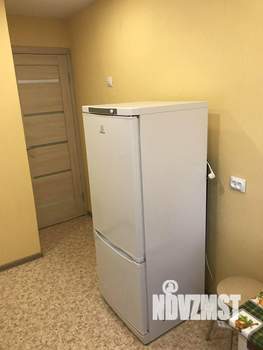 1-к квартира, на длительный срок, 35м2, 2/9 этаж
