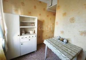 3-к квартира, на длительный срок, 58м2, 1/9 этаж