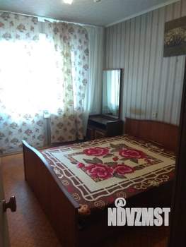2-к квартира, на длительный срок, 50м2, 5/9 этаж