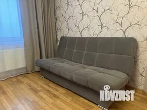 3-к квартира, посуточно, 65м2, 13/16 этаж