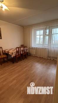 2-к квартира, на длительный срок, 49м2, 9/10 этаж