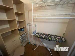 2-к квартира, посуточно, 102м2, 1/1 этаж