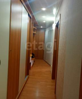 2-к квартира, на длительный срок, 45м2, 3/9 этаж