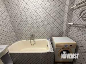 2-к квартира, на длительный срок, 60м2, 5/5 этаж