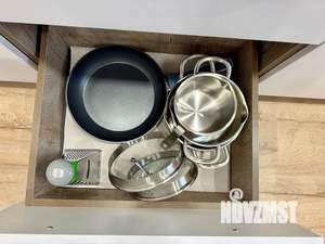 Студия квартира, посуточно, 28м2, 5/17 этаж