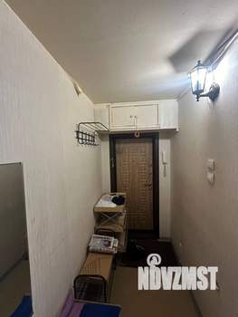 2-к квартира, на длительный срок, 45м2, 4/5 этаж