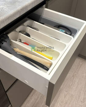 1-к квартира, на длительный срок, 38м2, 9/15 этаж