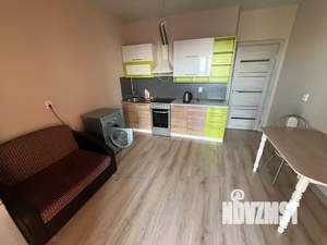 2-к квартира, посуточно, 80м2, 17/17 этаж