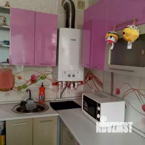 2-к квартира, на длительный срок, 47м2, 2/2 этаж