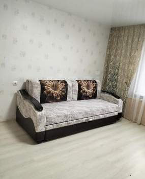 2-к квартира, на длительный срок, 50м2, 7/10 этаж