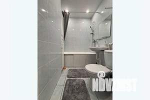 2-к квартира, посуточно, 59м2, 2/12 этаж