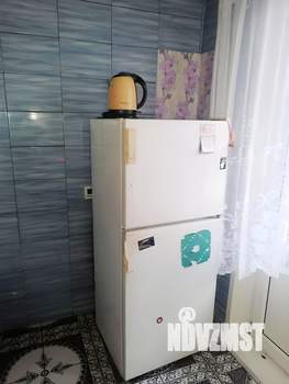 2-к квартира, на длительный срок, 50м2, 7/9 этаж