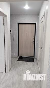 1-к квартира, на длительный срок, 38м2, 8/9 этаж