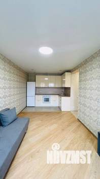 3-к квартира, на длительный срок, 60м2, 8/16 этаж