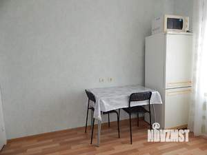 2-к квартира, на длительный срок, 55м2, 15/17 этаж
