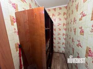 Фото квартиры в аренду (5)