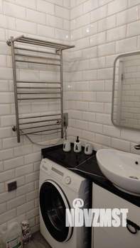 2-к квартира, на длительный срок, 45м2, 2/7 этаж