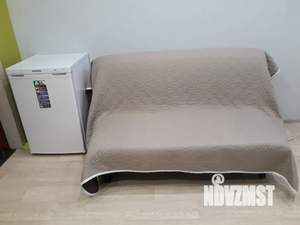 Студия квартира, посуточно, 29м2, 9/15 этаж