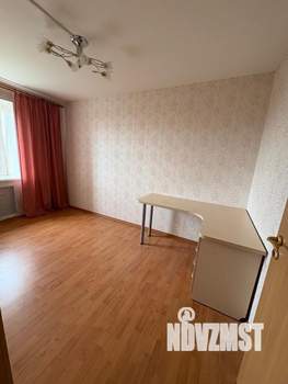 3-к квартира, на длительный срок, 58м2, 7/9 этаж