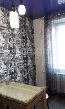 2-к квартира, на длительный срок, 50м2, 9/10 этаж