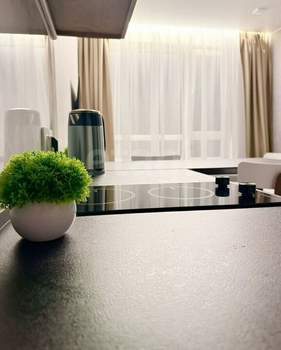 2-к квартира, на длительный срок, 35м2, 18/26 этаж