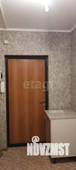 2-к квартира, на длительный срок, 50м2, 6/19 этаж